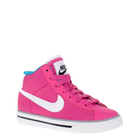 goedkope nike meisjes schoenen|Nike belgium.